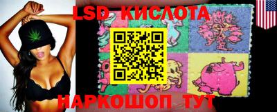 PSILOCYBIN Берёзовский